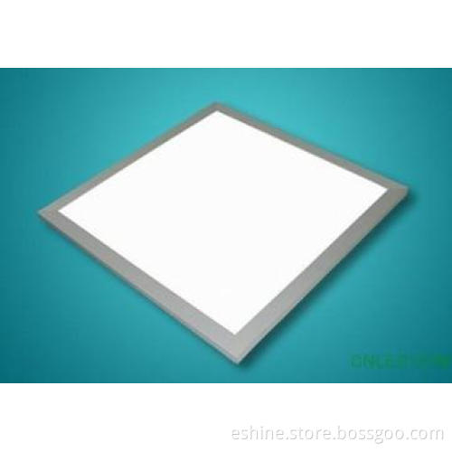 LED Panel Light 45W Customized Dimmable